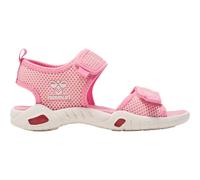 Hummel Sandal Flash | pink | Kinder | 29 | 216753-3195 29