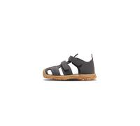 Hummel Kids' Sandal Velcro Infant Eiffel Tower 25