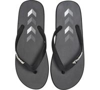 Hummel Sandalen Chevron Flip Flop