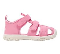 Hummel Sandalen Velcro Infant | pink | Kinder | 22 | 217944-3195 22