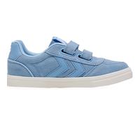 Hummel Satdil 3.1 | blau | Herren | 26 | 217839-7932 26