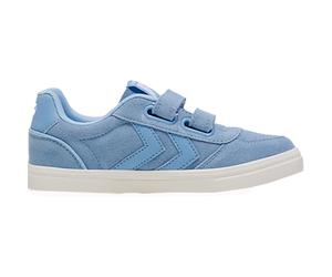 Hummel Satdil 3.1 | blau | Herren | 31 | 217839-7932 31