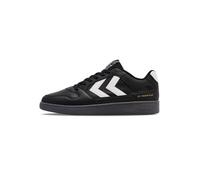 hummel schwarz, 42 Herren