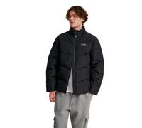 Hummel Short Puffer Daunenjacke