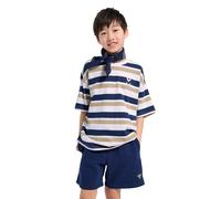 Hummel Silly Boxy Stripe Kurzarm-t-shirt