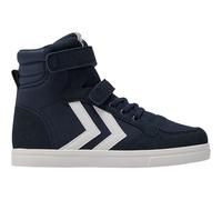Hummel Slimmer Stadil High Kinder | blau | Kinder | 29 | 204496-8628 29