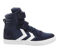 Hummel Slimmer Stadil High Kinder | blau | Kinder | 36 | 226197-7459 36