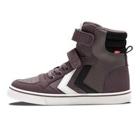 Hummel Slimmer Stadil High Kinder | lila | Kinder | 32 | 2153852412 32