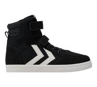Hummel Slimmer Stadil High Kinder | schwarz | Kinder | 26 | 204496-2390 26