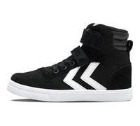 hummel Slimmer Stadil HIGH JR