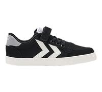 Hummel Slimmer Stadil Low Kinder | schwarz | Kinder | 30 | 2134992001 30