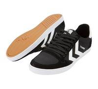 Hummel Slimmer Stadil Low | schwarz | Herren|Damen|Kinder | 46 | 635122113 46