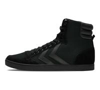 Hummel Slimmer Stadil Tonal High | schwarz | Herren | 40 | 644652001 40