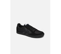 Hummel - Slimmer Stadil Tonal Low - Schwarz - Sneaker - Größe 42