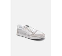 Hummel Slimmer Stadil Tonal Low | weiß | Herren | 46 | 644669001 46