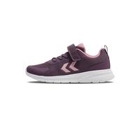 Hummel Actus Tr Breather Sportschuhe