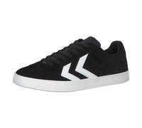 Hummel Sneaker Diamant 201936-2001 42 Black