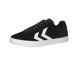 Hummel Sneaker Diamant 201936-2001 42 Black