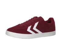 Hummel Sneaker Diamant 201936-3163 38 Rumba Red