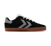 Hummel Sneaker Diamant LX-E SD Anthracite 44
