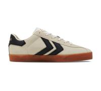 Hummel Sneaker Diamant LX-E SD Bone White 44