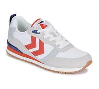 Hummel Monaco 86 Ns Sportschuhe (Herstellerartikelnummer: 221427-9347-44)