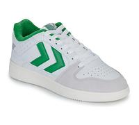 hummel Sneaker ST. POWER PLAY PL in Weiss 39