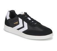 hummel VM78 CPH Nylon Sneaker black/white 42