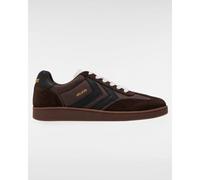 Hummel Sneaker VM78 CPH RS After Dark 44