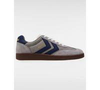 Hummel Sneaker VM78 CPH RS Black Iris/SharkSkin 44