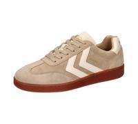 Hummel Sneaker VM78 CPH SP 229510-8173 45 Cornstalk