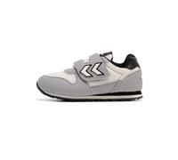 Hummel Sneakers in Grau - Größe 34 | Kindersneakers