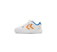 Hummel Sneakers in Weiß - Größe 33 | Kindersneakers