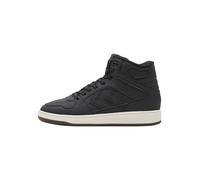 Hummel Sneakers "St. Power Play" in Schwarz - Größe 38 | Damen Sneakers