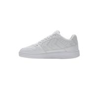 Hummel Sneakers "St. Power Play" in Weiß - Größe 44 | Damen Sneakers