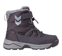 hummel Snow Boot Tex Winterstiefel Kinder 37 Lila