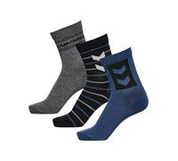 hummel Socks Hmlalfie Kinder Größe