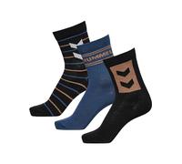 hummel Socks Hmlalfie Kinder Größe