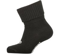 hummel SORA Baby-Socken black 24-27
