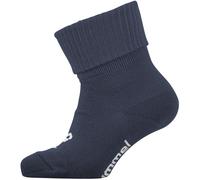 hummel SORA Baby-Socken blue nights 24-27