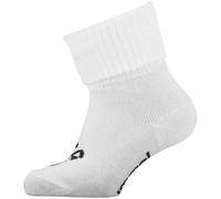 hummel SORA Baby-Socken white 15-17