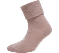 hummel SORA Baby-Socken woodrose 15-17