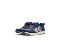 Hummel, Speed 2.0 JR, Blaue Pfingstrose, 31