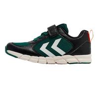 Hummel, Speed 2.0 JR, Juni Bug, 39