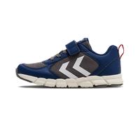 Hummel SPEED 2.0 JR NAVY PEONY für Kinder, blau, Größe 38 EU