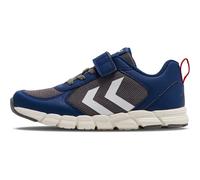 Hummel Speed 2.0 Kinder Freizeitschuhe, blau, Größe 29 29