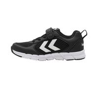 Hummel SPEED JR THISTLE für Kinder, schwarz, Größe 38 EU