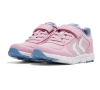 hummel SPEED Sneaker Kinder 3220 - winsome orchid 26