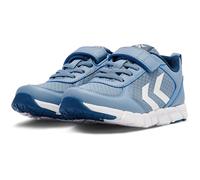 hummel SPEED Sneaker Kinder 7986 - faded denim 35