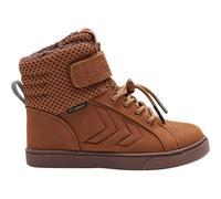 Hummel Splash Tex Kinder | braun | Kinder | 33 | 2153818004 33